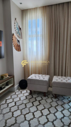 Imagem Apartamento com 3 Quartos à Venda, 126 m² em Piatã - Salvador