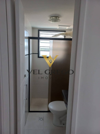 Imagem Apartamento com 2 Quartos à Venda, 114 m² em Jardim Borborema - São Bernardo Do Campo Imagem Apartamento com 2 Quartos à Venda, 114 m² em Jardim Borborema - São Bernardo Do Campo