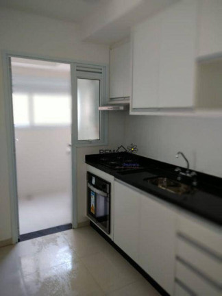 Imagem Apartamento com 2 Quartos para Alugar, 64 m² em água Branca - São Paulo Imagem Apartamento com 2 Quartos para Alugar, 64 m² em água Branca - São Paulo
