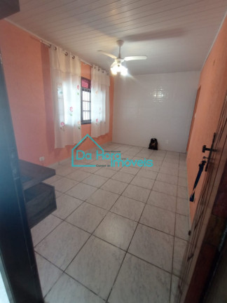 Imagem Casa com 2 Quartos à Venda, 92 m² em Centro - Mongaguá Imagem Casa com 2 Quartos à Venda, 92 m² em Centro - Mongaguá