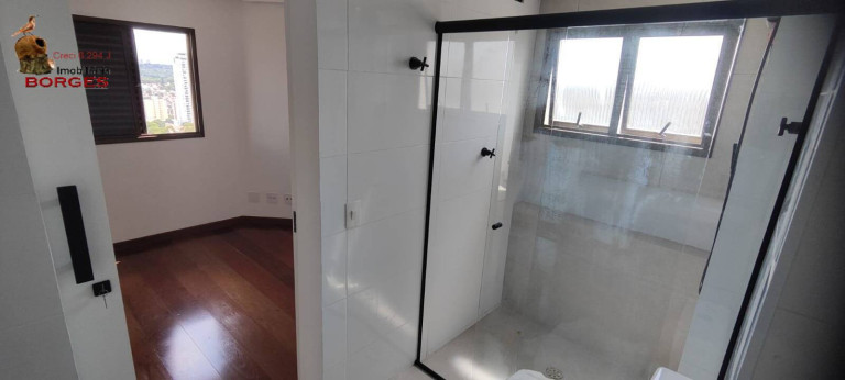 Imagem Apartamento com 2 Quartos à Venda, 120 m² em Campo Belo - São Paulo Imagem Apartamento com 2 Quartos à Venda, 120 m² em Campo Belo - São Paulo