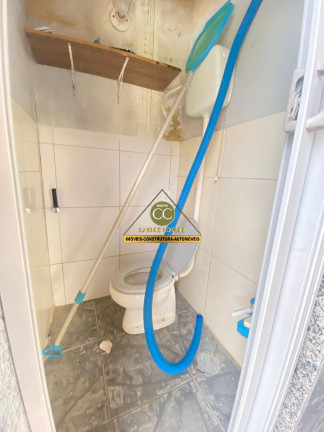 Imagem Casa com 3 Quartos à Venda, em Unamar (tamoios) - Cabo Frio Imagem Casa com 3 Quartos à Venda, em Unamar (tamoios) - Cabo Frio