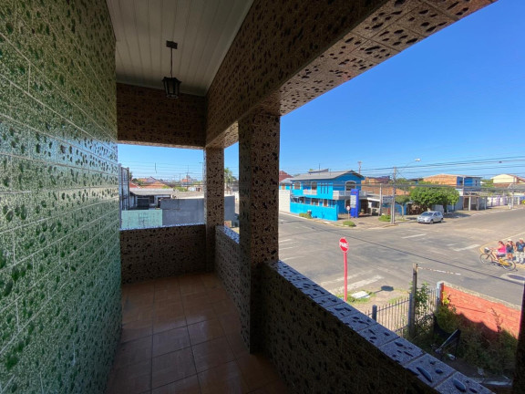 Imagem Imóvel com 3 Quartos à Venda, 190 m² em Niterói - Canoas