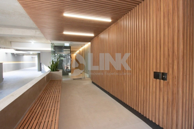 Imagem Apartamento com 2 Quartos à Venda, 63 m² em Bela Vista - Porto Alegre Imagem Apartamento com 2 Quartos à Venda, 63 m² em Bela Vista - Porto Alegre