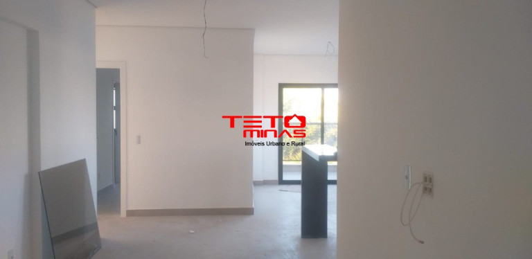 Imagem Imóvel com 2 Quartos à Venda, 70 m² em Bairro Federal - São Lourenço Imagem Imóvel com 2 Quartos à Venda, 70 m² em Bairro Federal - São Lourenço