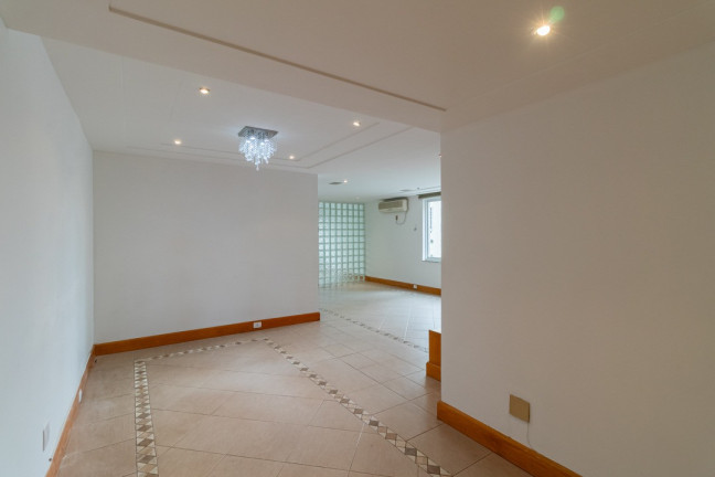 Imagem Apartamento com 3 Quartos à Venda, 173 m² em Paraíso - São Paulo Imagem Apartamento com 3 Quartos à Venda, 173 m² em Paraíso - São Paulo
