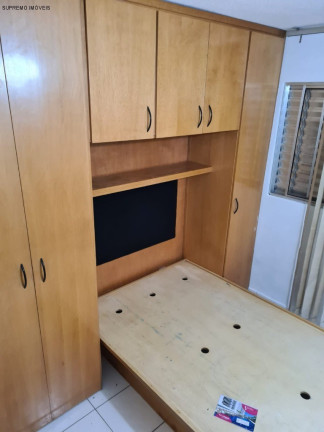 Imagem Apartamento com 2 Quartos à Venda, 50 m² em Parque Pinheiros - Taboão Da Serra Imagem Apartamento com 2 Quartos à Venda, 50 m² em Parque Pinheiros - Taboão Da Serra