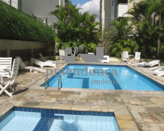 Imagem Apartamento com 3 Quartos à Venda, 85 m² em Vila Anglo Brasileira - São Paulo