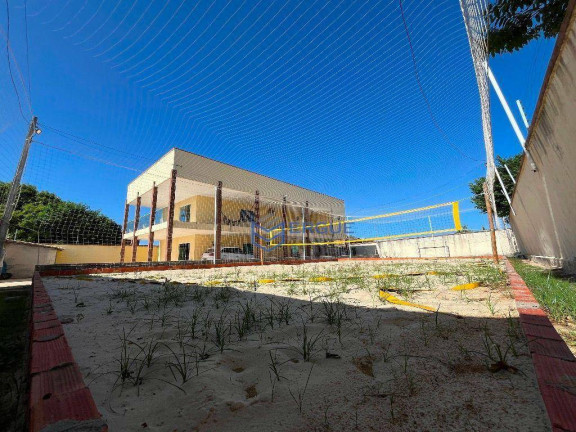 Imagem Casa com 4 Quartos à Venda, 400 m² em Loteamento Novo Aquiraz - Aquiraz Imagem Casa com 4 Quartos à Venda, 400 m² em Loteamento Novo Aquiraz - Aquiraz