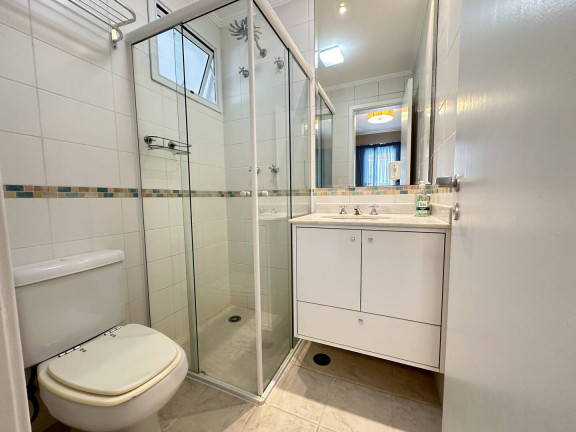 Imagem Apartamento com 3 Quartos à Venda, 118 m² em Riviera De São Lourenço - Bertioga Imagem Apartamento com 3 Quartos à Venda, 118 m² em Riviera De São Lourenço - Bertioga