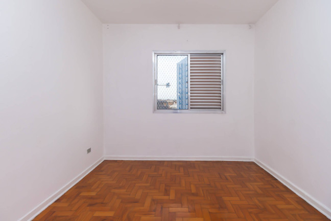 Imagem Apartamento com 1 Quarto à Venda, 42 m² em Sumarezinho - São Paulo Imagem Apartamento com 1 Quarto à Venda, 42 m² em Sumarezinho - São Paulo