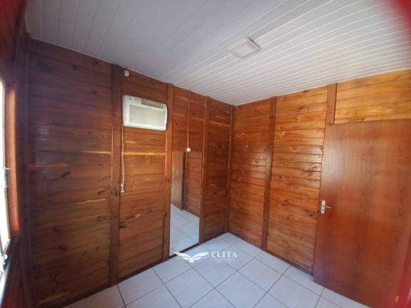 Imagem Casa com 5 Quartos à Venda,  em Vila Nova - Barra Velha