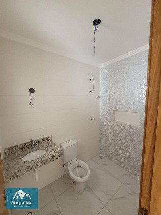 Imagem Apartamento com 1 Quarto à Venda, 31 m² em Vila Guilherme - São Paulo Imagem Apartamento com 1 Quarto à Venda, 31 m² em Vila Guilherme - São Paulo