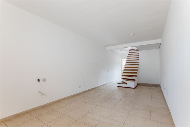 Imagem Casa com 3 Quartos à Venda,  em Parque Savoy City - São Paulo