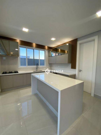 Imagem Casa com 4 Quartos à Venda, 384 m² em Condomínio Duas Marias - Indaiatuba Imagem Casa com 4 Quartos à Venda, 384 m² em Condomínio Duas Marias - Indaiatuba