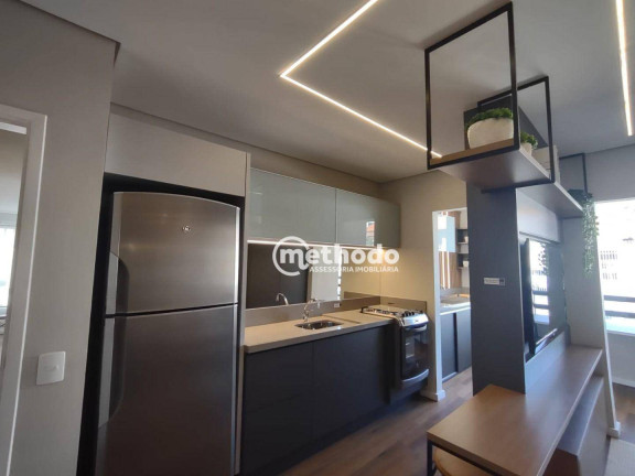 Imagem Apartamento com 2 Quartos à Venda, 65 m² em Vila São Sebastião - Valinhos Imagem Apartamento com 2 Quartos à Venda, 65 m² em Vila São Sebastião - Valinhos