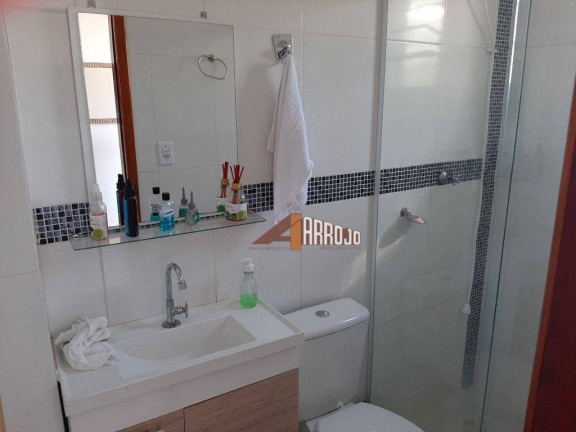 Imagem Apartamento com 1 Quarto à Venda, 24 m² em Cangaíba - São Paulo Imagem Apartamento com 1 Quarto à Venda, 24 m² em Cangaíba - São Paulo
