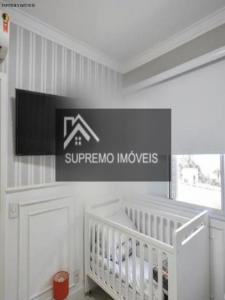 Imagem Apartamento com 2 Quartos à Venda, 97 m² em Jardim Caboré - São Paulo Imagem Apartamento com 2 Quartos à Venda, 97 m² em Jardim Caboré - São Paulo