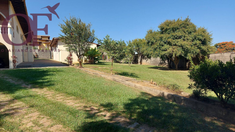 Imagem Casa de Condomínio com 4 Quartos à Venda, 2 m² em Jardim Tereza Cristina - Jundiaí Imagem Casa de Condomínio com 4 Quartos à Venda, 2 m² em Jardim Tereza Cristina - Jundiaí