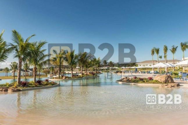 Imagem Terreno à Venda, 450 m² em Centro - Paranapanema Imagem Terreno à Venda, 450 m² em Centro - Paranapanema