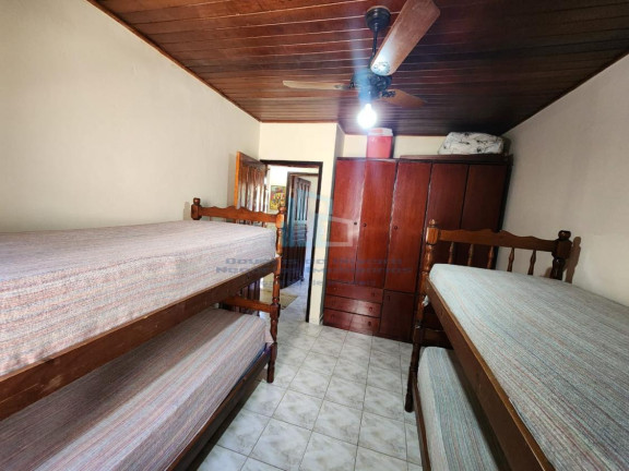 Imagem Casa de Condomínio com 2 Quartos à Venda, 84 m² em Caiçara - Praia Grande Imagem Casa de Condomínio com 2 Quartos à Venda, 84 m² em Caiçara - Praia Grande
