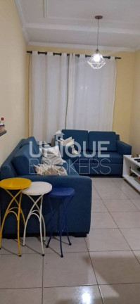 Imagem Apartamento com 2 Quartos à Venda, 51 m² em Ponte De São João - Jundiaí Imagem Apartamento com 2 Quartos à Venda, 51 m² em Ponte De São João - Jundiaí