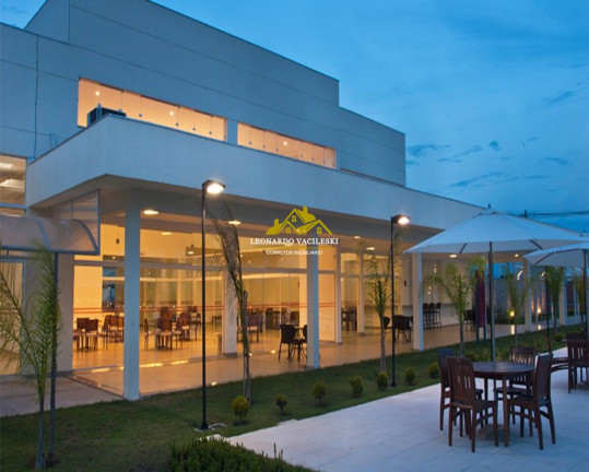 Imagem Imóvel à Venda, 617 m² em Alphaville Jacuhy - Serra Imagem Imóvel à Venda, 617 m² em Alphaville Jacuhy - Serra