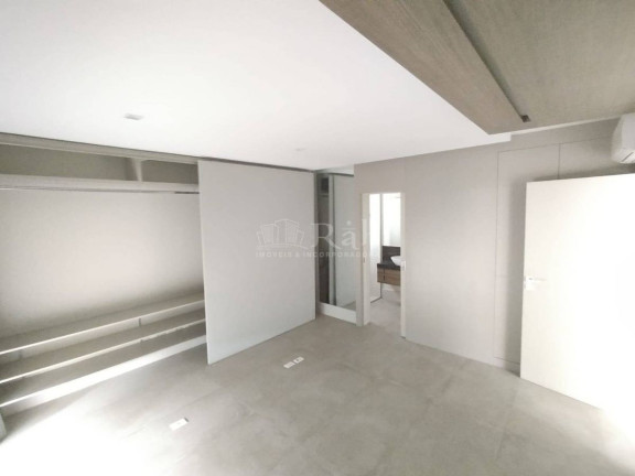 Imagem Apartamento com 3 Quartos à Venda, 385 m² em Praia Brava - Itajaí Imagem Apartamento com 3 Quartos à Venda, 385 m² em Praia Brava - Itajaí