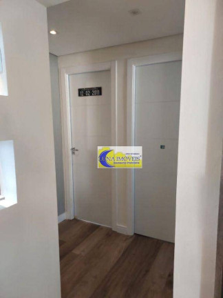 Imagem Casa com 2 Quartos à Venda, 64 m² em Taboão - São Bernardo Do Campo Imagem Casa com 2 Quartos à Venda, 64 m² em Taboão - São Bernardo Do Campo