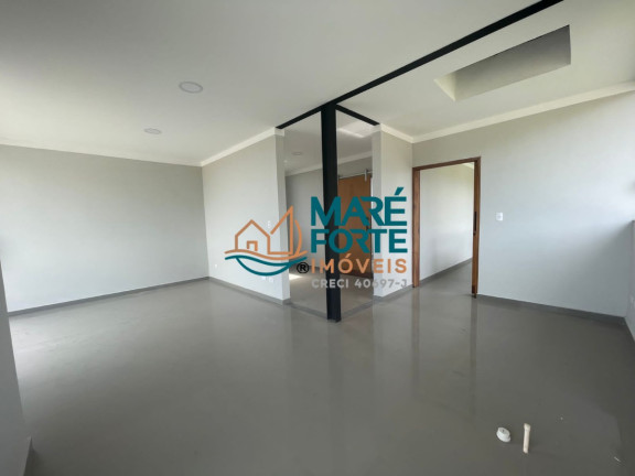 Imagem Casa de Condomínio com 4 Quartos à Venda, 310 m² em Residencial Ouroville - Taubaté Imagem Casa de Condomínio com 4 Quartos à Venda, 310 m² em Residencial Ouroville - Taubaté