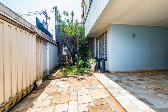 Imagem Imóvel com 3 Quartos à Venda, 275 m² em Vila Rezende - Piracicaba Imagem Imóvel com 3 Quartos à Venda, 275 m² em Vila Rezende - Piracicaba