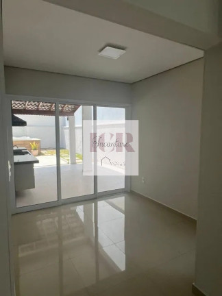 Imagem Casa de Condomínio com 3 Quartos à Venda, 200 m² em Wanel Ville - Sorocaba Imagem Casa de Condomínio com 3 Quartos à Venda, 200 m² em Wanel Ville - Sorocaba