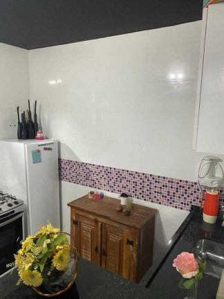 Imagem Casa com 3 Quartos à Venda, 270 m² em Jardim Nordeste - São Paulo Imagem Casa com 3 Quartos à Venda, 270 m² em Jardim Nordeste - São Paulo