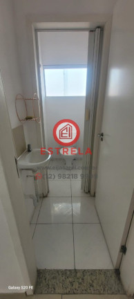 Imagem Sala Comercial para Alugar, 20 m² em Centro - Jacareí Imagem Sala Comercial para Alugar, 20 m² em Centro - Jacareí