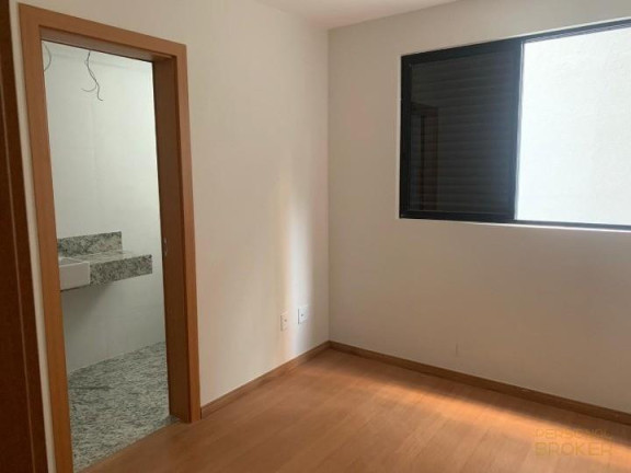 Imagem Apartamento com 2 Quartos à Venda, 73 m² em Boa Viagem - Belo Horizonte Imagem Apartamento com 2 Quartos à Venda, 73 m² em Boa Viagem - Belo Horizonte