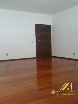 Imagem Apartamento com 2 Quartos à Venda, 90 m² em Graça - Salvador Imagem Apartamento com 2 Quartos à Venda, 90 m² em Graça - Salvador