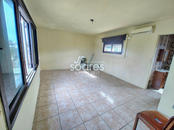 Imagem Sobrado com 2 Quartos à Venda, 166 m² em Areal - Pelotas