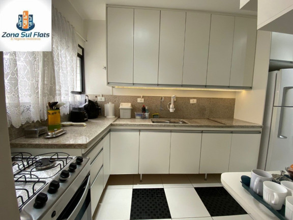 Imagem Apartamento com 2 Quartos à Venda, 107 m² em Vila Clementino - São Paulo Imagem Apartamento com 2 Quartos à Venda, 107 m² em Vila Clementino - São Paulo