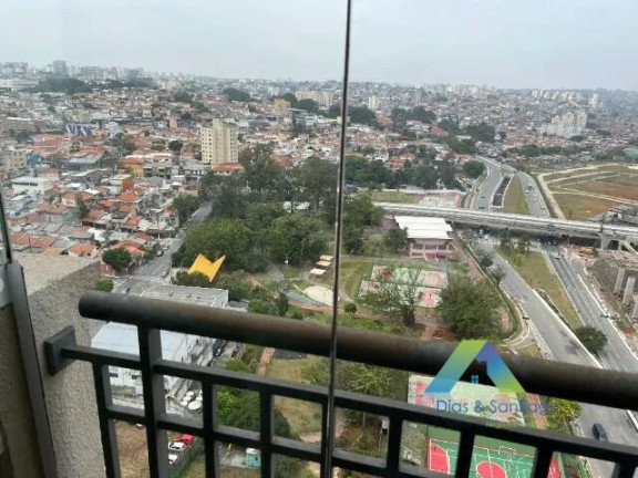 Imagem Apartamento com 3 Quartos à Venda, 109 m² em Jardim Aeroporto - São Paulo Imagem Apartamento com 3 Quartos à Venda, 109 m² em Jardim Aeroporto - São Paulo