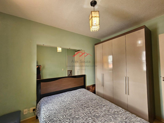 Imagem Casa com 3 Quartos à Venda, 79 m² em Parque Das Flores - Sumaré Imagem Casa com 3 Quartos à Venda, 79 m² em Parque Das Flores - Sumaré