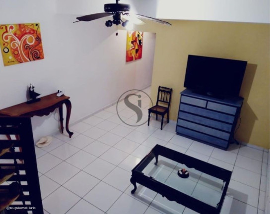 Imagem Casa com 3 Quartos à Venda, 250 m² em Vila Olímpia - São Paulo Imagem Casa com 3 Quartos à Venda, 250 m² em Vila Olímpia - São Paulo