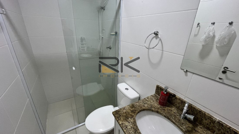 Imagem Cobertura com 3 Quartos à Venda, 150 m² em Itaguá - Ubatuba