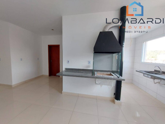 Imagem Apartamento com 2 Quartos à Venda, 60 m² em Perequê Açu - Ubatuba Imagem Apartamento com 2 Quartos à Venda, 60 m² em Perequê Açu - Ubatuba