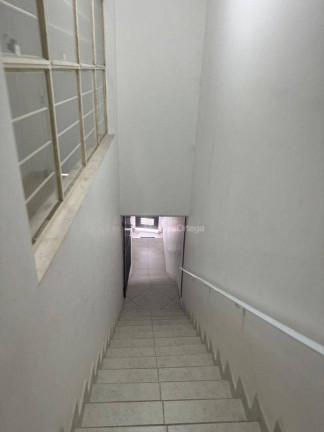 Imagem Sala Comercial para Alugar, 65 m² em Centro - Sorocaba