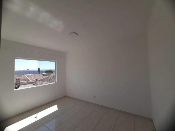 Imagem Apartamento com 2 Quartos à Venda, 72 m² em Roseira - Sao Jose Dos Pinhais Imagem Apartamento com 2 Quartos à Venda, 72 m² em Roseira - Sao Jose Dos Pinhais