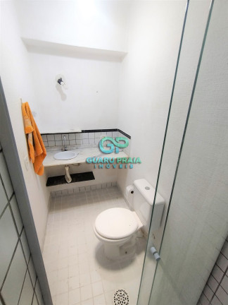 Imagem Sobrado com 2 Quartos à Venda, 70 m² em Enseada - Guarujá Imagem Sobrado com 2 Quartos à Venda, 70 m² em Enseada - Guarujá