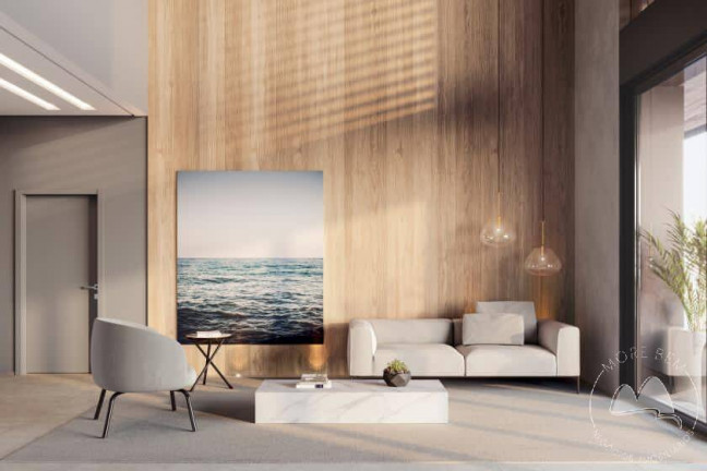 Imagem Apartamento com 3 Quartos à Venda, 116 m² em Meia Praia - Itapema Imagem Apartamento com 3 Quartos à Venda, 116 m² em Meia Praia - Itapema