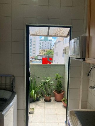 Imagem Apartamento com 2 Quartos à Venda, 65 m² em Sagrada Família - Belo Horizonte Imagem Apartamento com 2 Quartos à Venda, 65 m² em Sagrada Família - Belo Horizonte