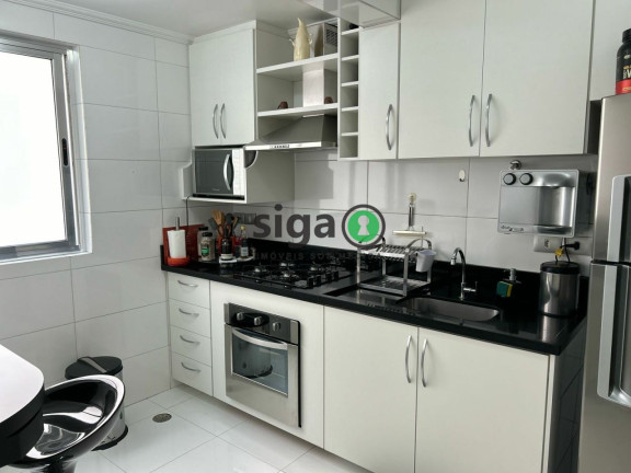 Imagem Apartamento com 2 Quartos à Venda, 68 m² em Jardins - São Paulo Imagem Apartamento com 2 Quartos à Venda, 68 m² em Jardins - São Paulo