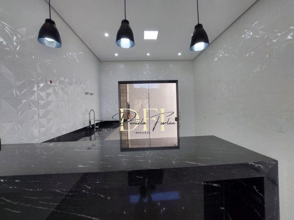 Imagem Casa de Condomínio com 3 Quartos à Venda, 107 m² em Condomínio Villagio Ipanema - Sorocaba Imagem Casa de Condomínio com 3 Quartos à Venda, 107 m² em Condomínio Villagio Ipanema - Sorocaba